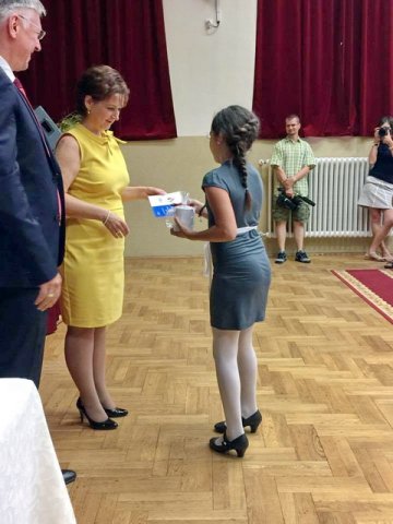 Berettyóújfalu LEG-jei 2017 036